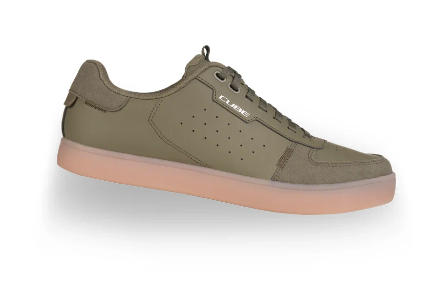 Cube Schuhe MAZE TM