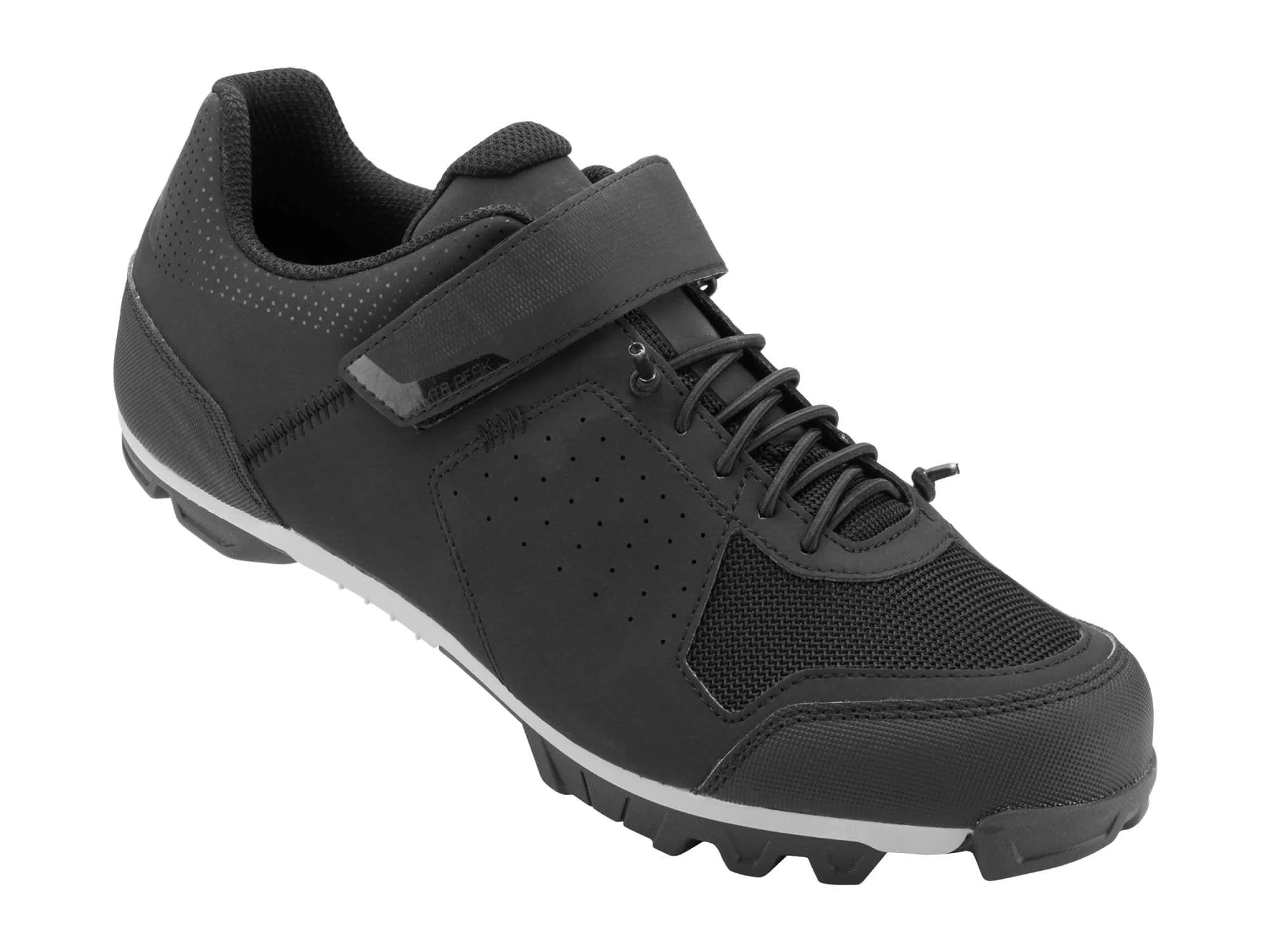 Cube Schuhe MTB PEAK