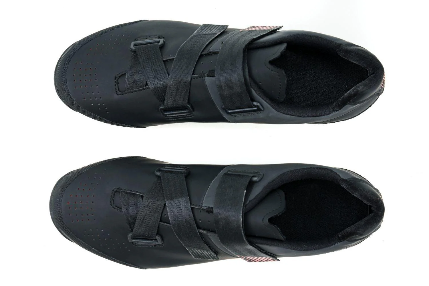 Cube Schuhe MTB PEAK - Image 3
