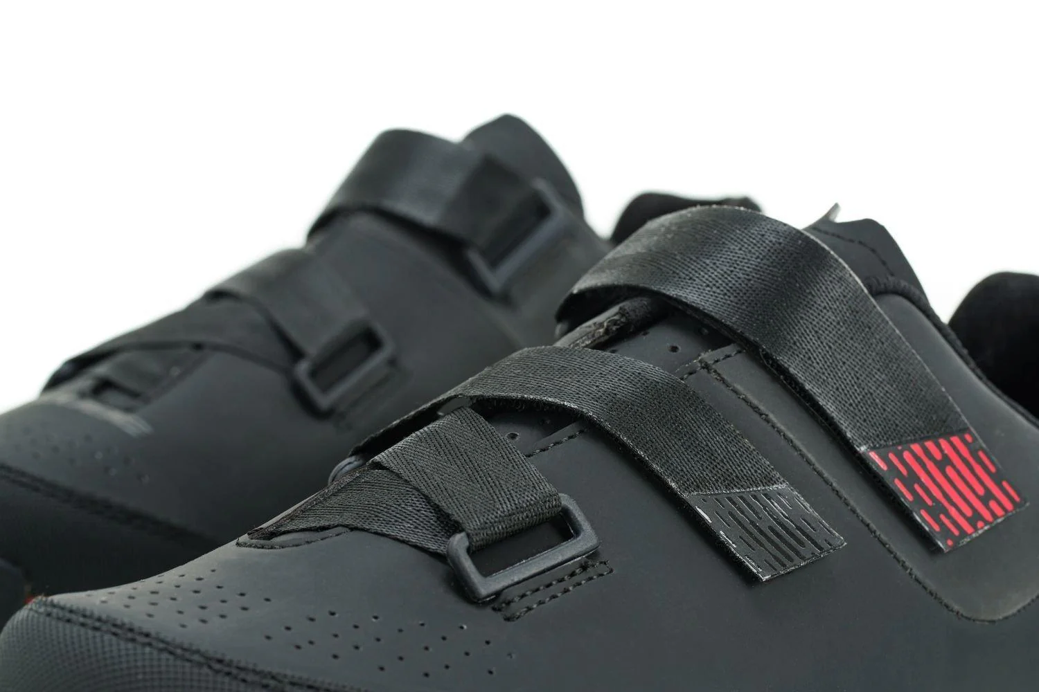 Cube Schuhe MTB PEAK - Image 5