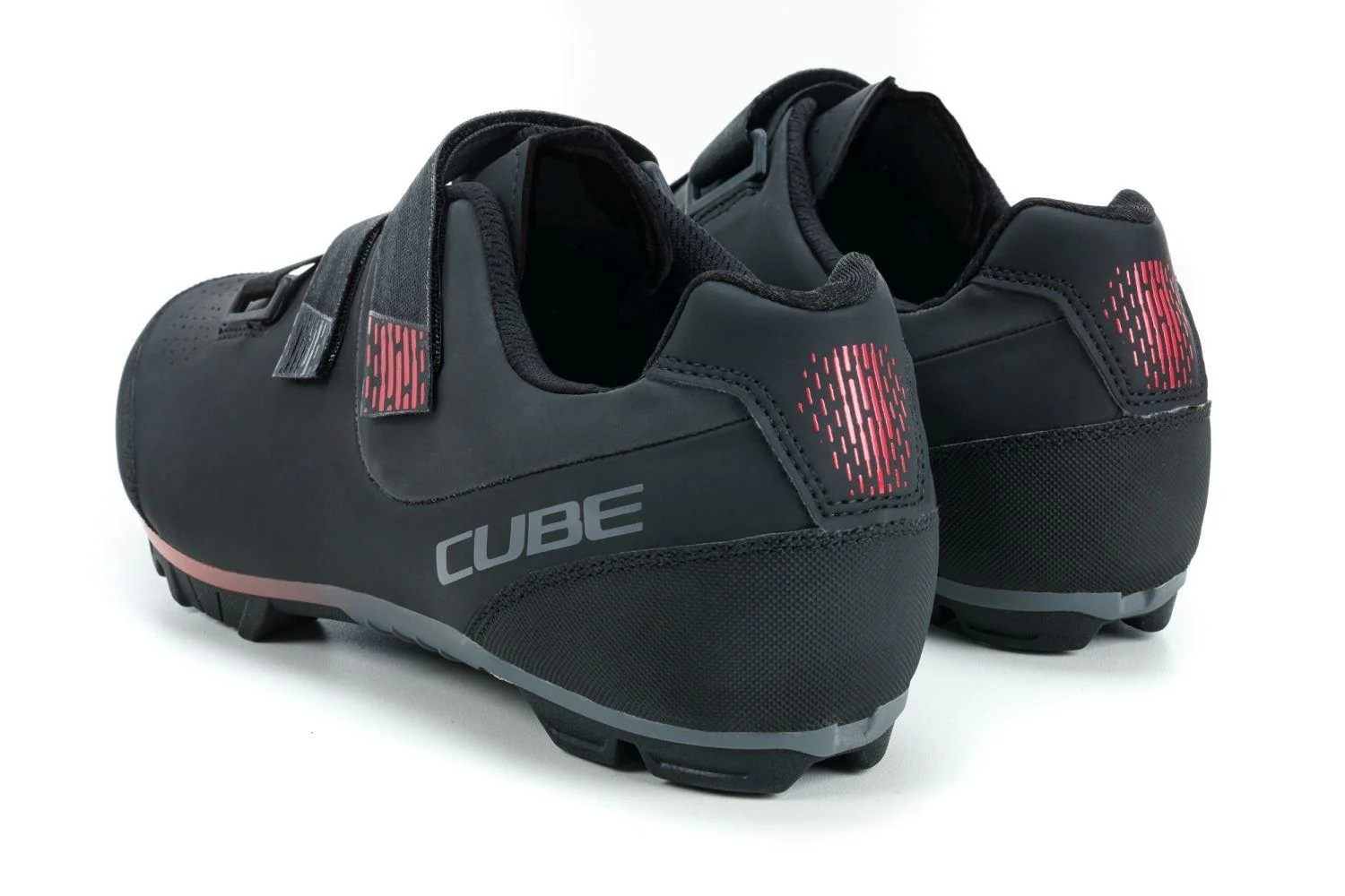 Cube Schuhe MTB PEAK - Image 6
