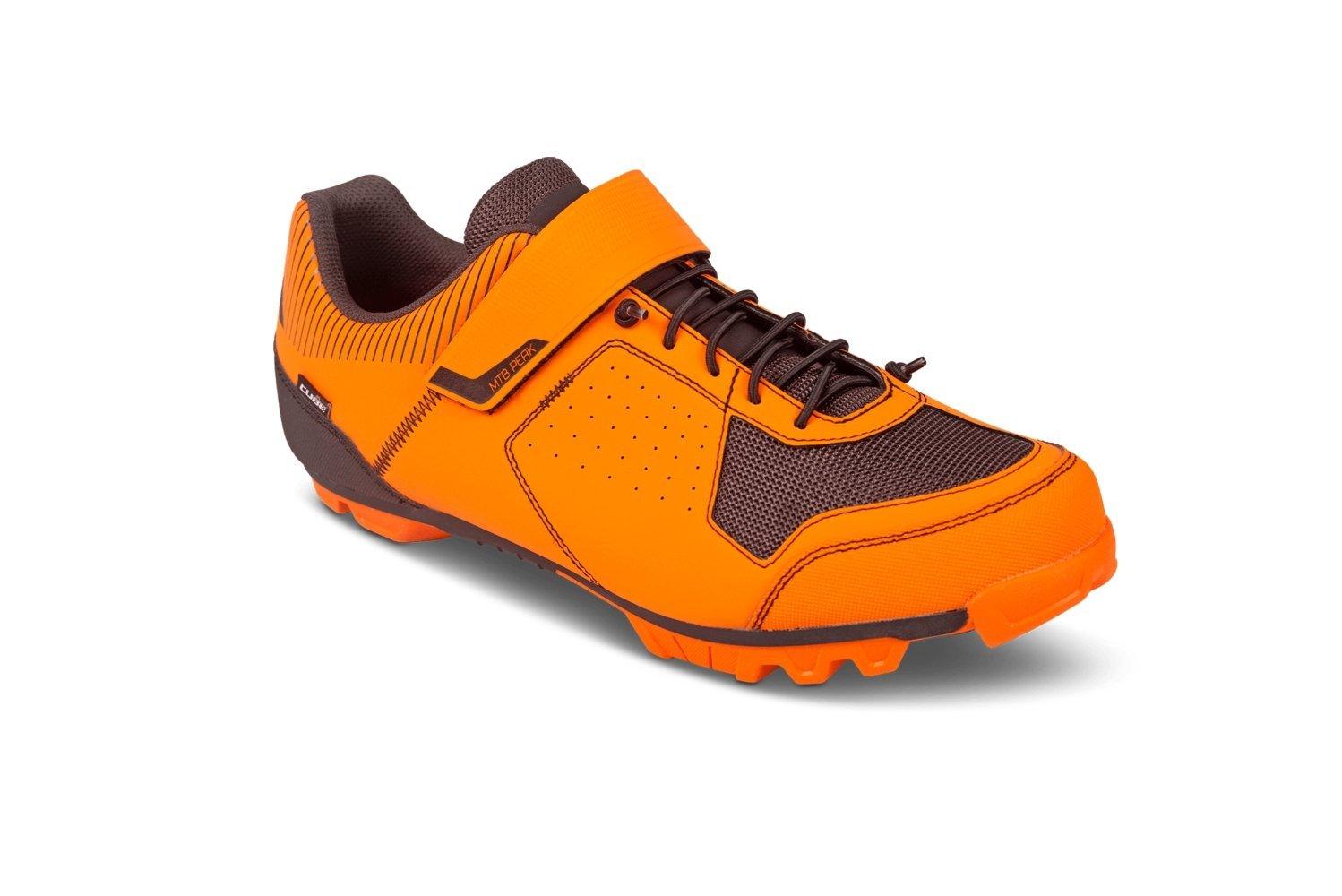 Cube Schuhe MTB PEAK - Image 8