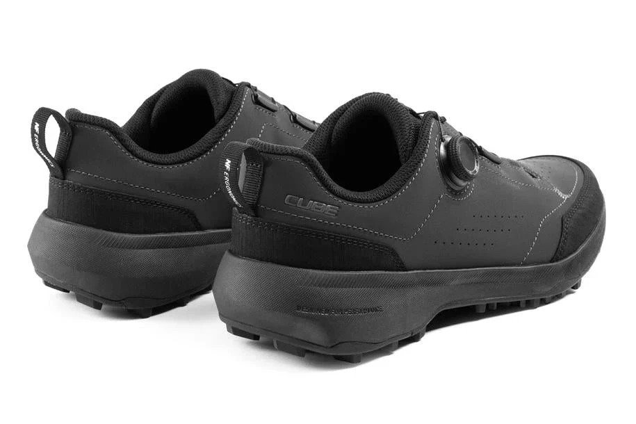 Cube Schuhe OX PRO - Image 11