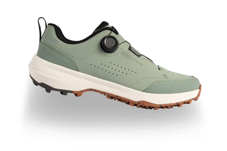 Cube Schuhe OX PRO - Image 14