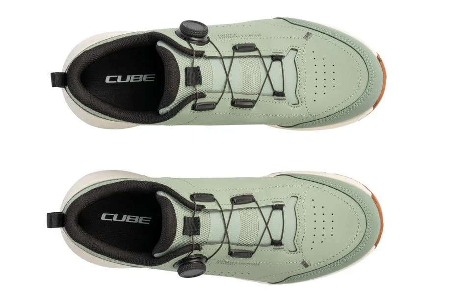Cube Schuhe OX PRO - Image 15