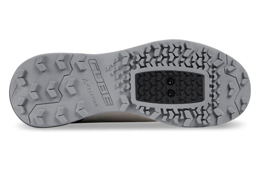 Cube Schuhe OX PRO - Image 2