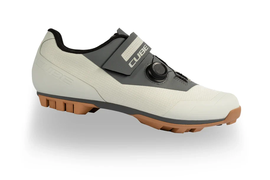 Cube Schuhe PEAK - Image 2