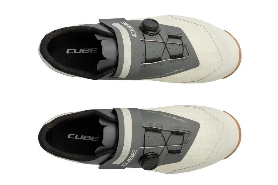 Cube Schuhe PEAK - Image 3