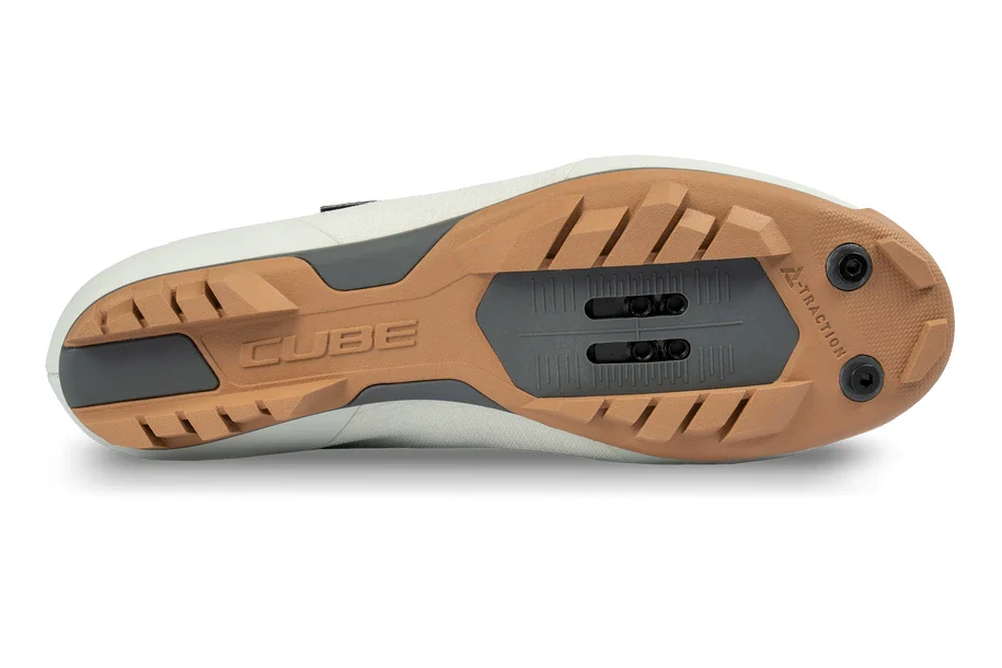 Cube Schuhe PEAK - Image 4