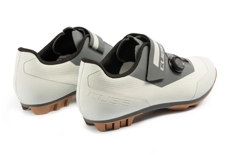 Cube Schuhe PEAK - Image 5