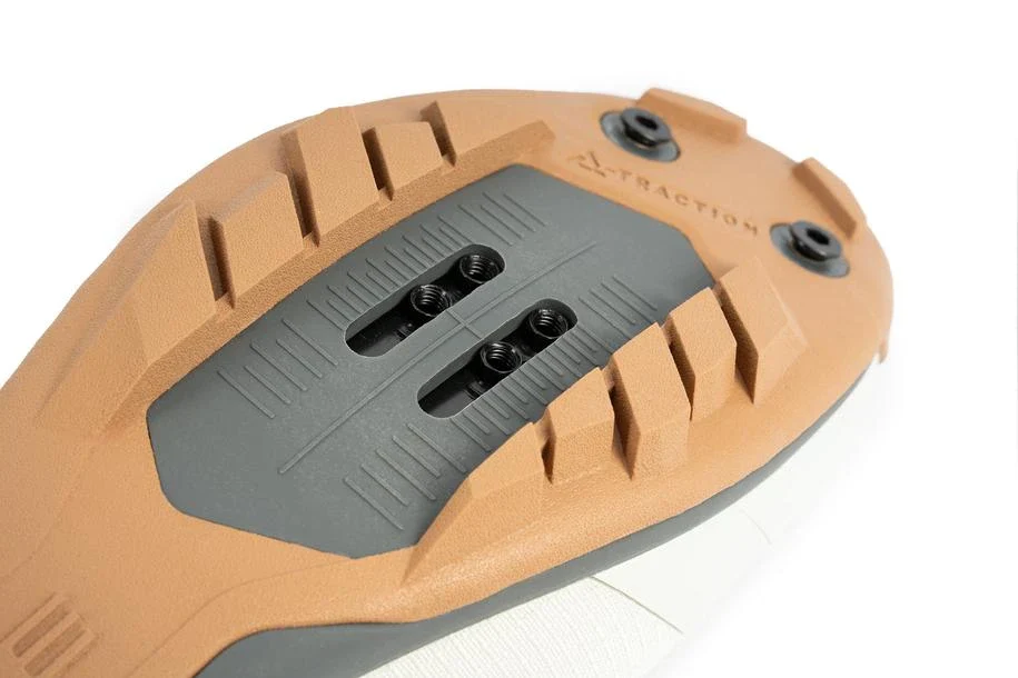 Cube Schuhe PEAK - Image 6
