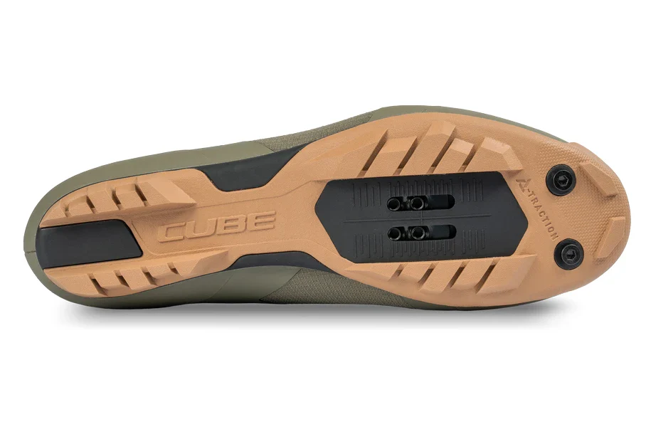 Cube Schuhe PEAK PRO - Image 10