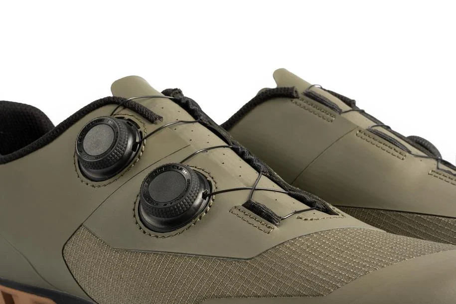 Cube Schuhe PEAK PRO - Image 12