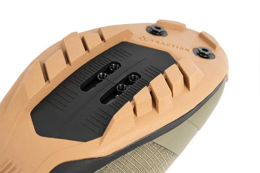 Cube Schuhe PEAK PRO - Image 13