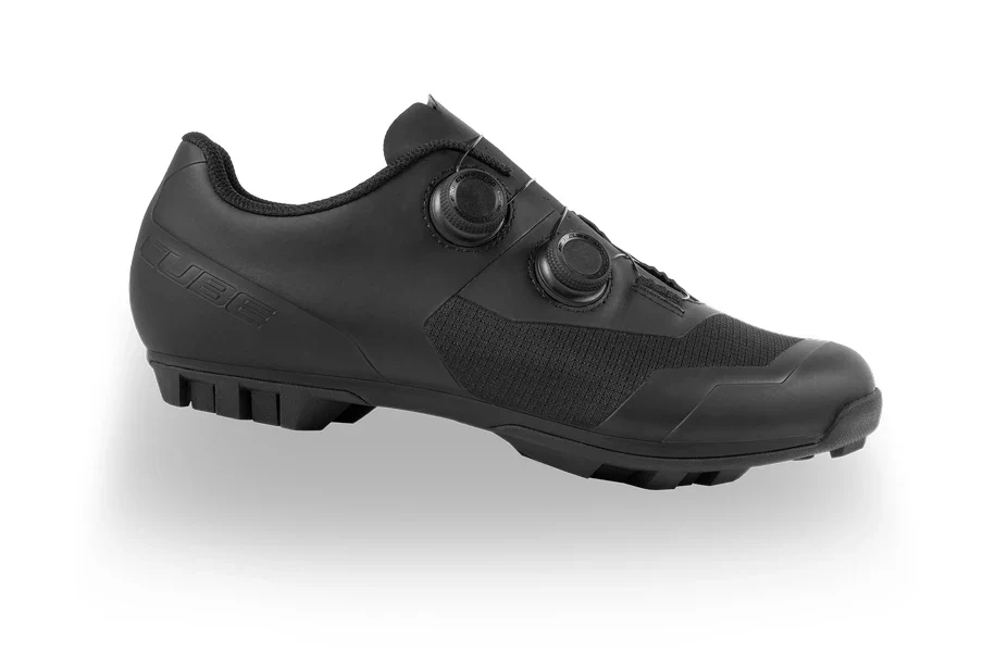Cube Schuhe PEAK PRO - Image 14