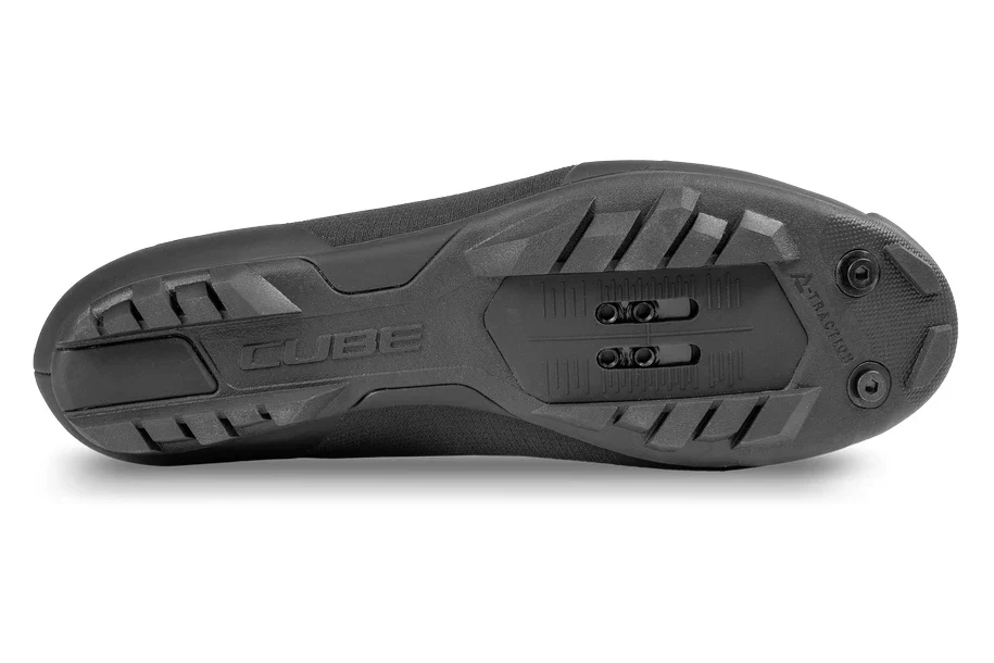Cube Schuhe PEAK PRO - Image 16