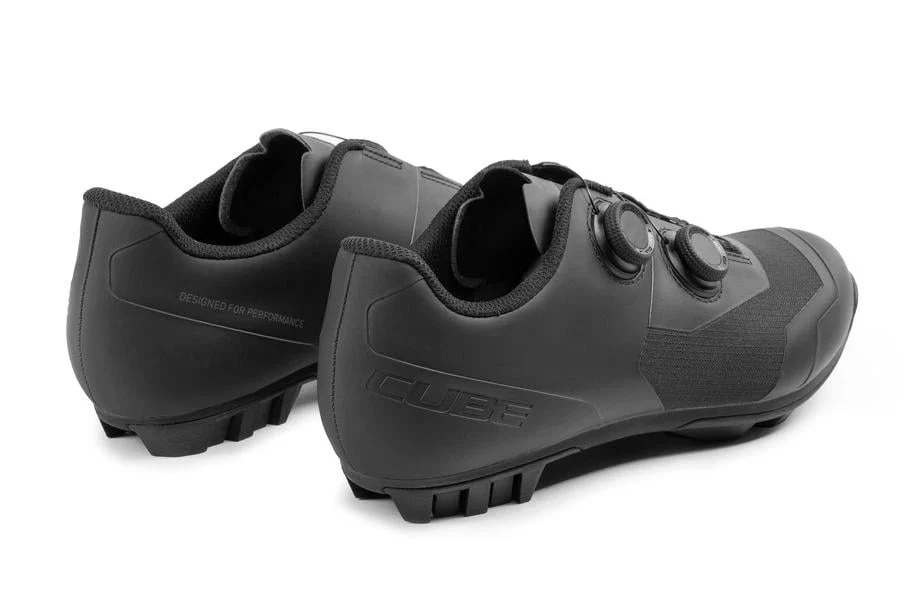 Cube Schuhe PEAK PRO - Image 17