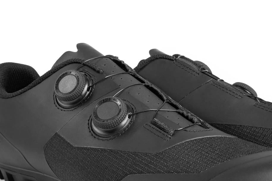 Cube Schuhe PEAK PRO - Image 18