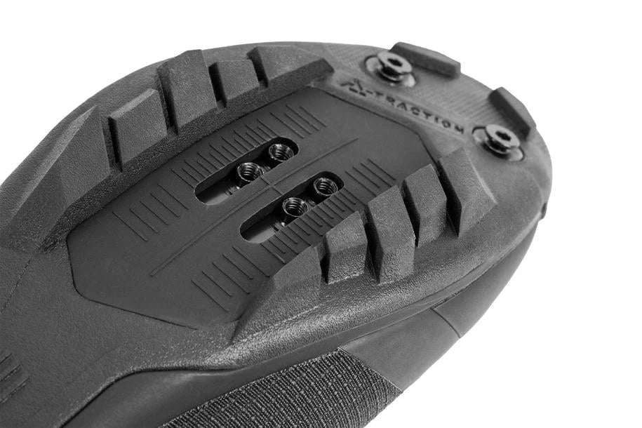 Cube Schuhe PEAK PRO - Image 19