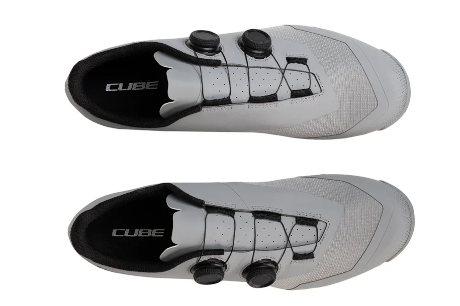Cube Schuhe PEAK PRO - Image 3