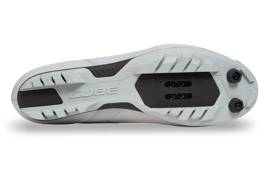 Cube Schuhe PEAK PRO - Image 4