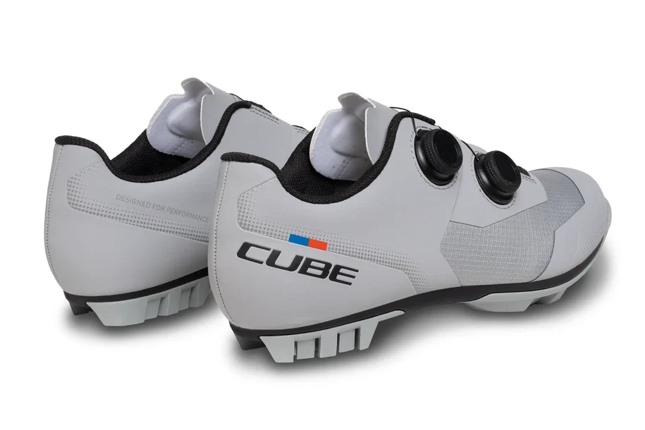 Cube Schuhe PEAK PRO - Image 5