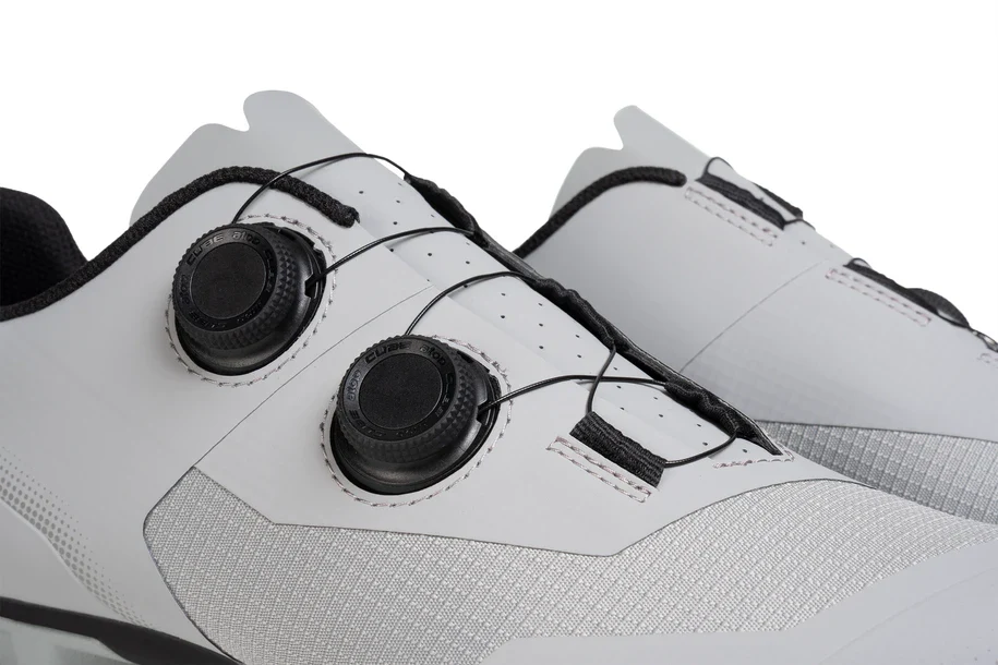 Cube Schuhe PEAK PRO - Image 6