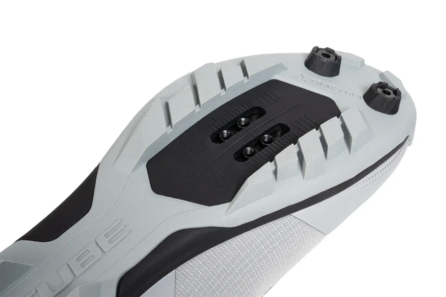 Cube Schuhe PEAK PRO - Image 7