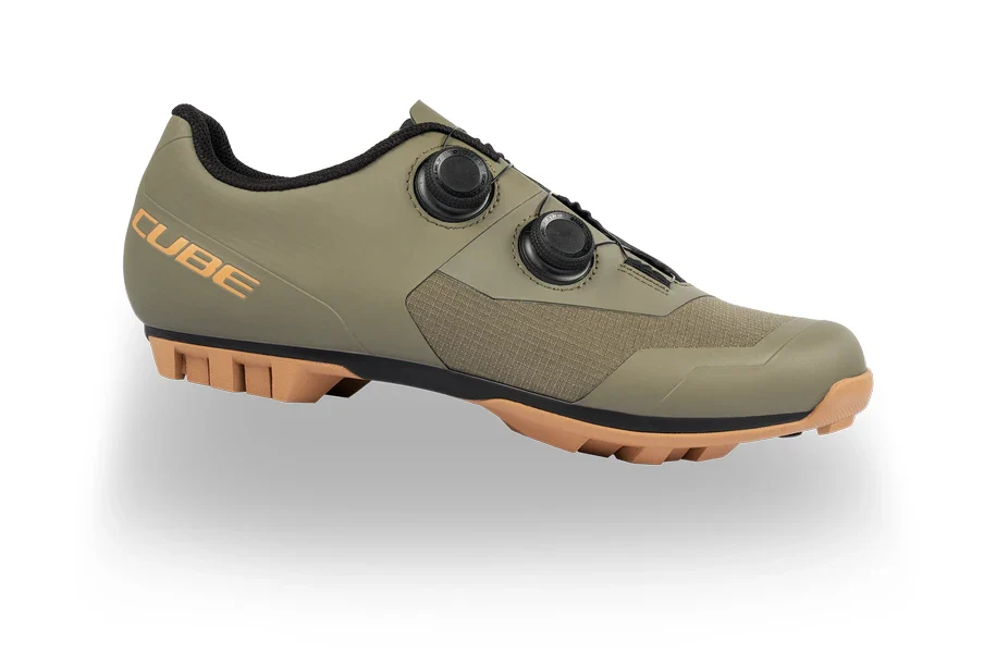 Cube Schuhe PEAK PRO - Image 8