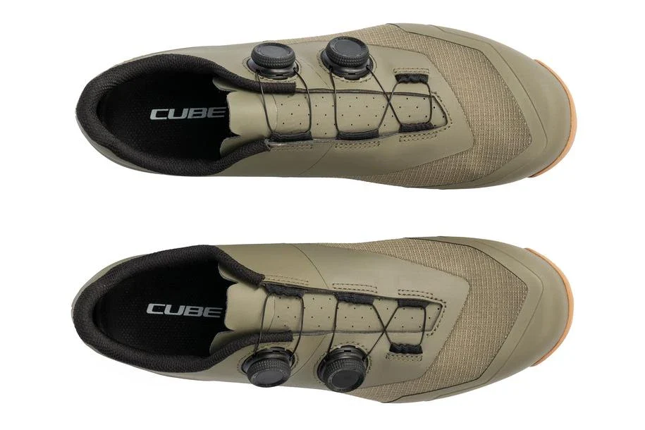 Cube Schuhe PEAK PRO - Image 9