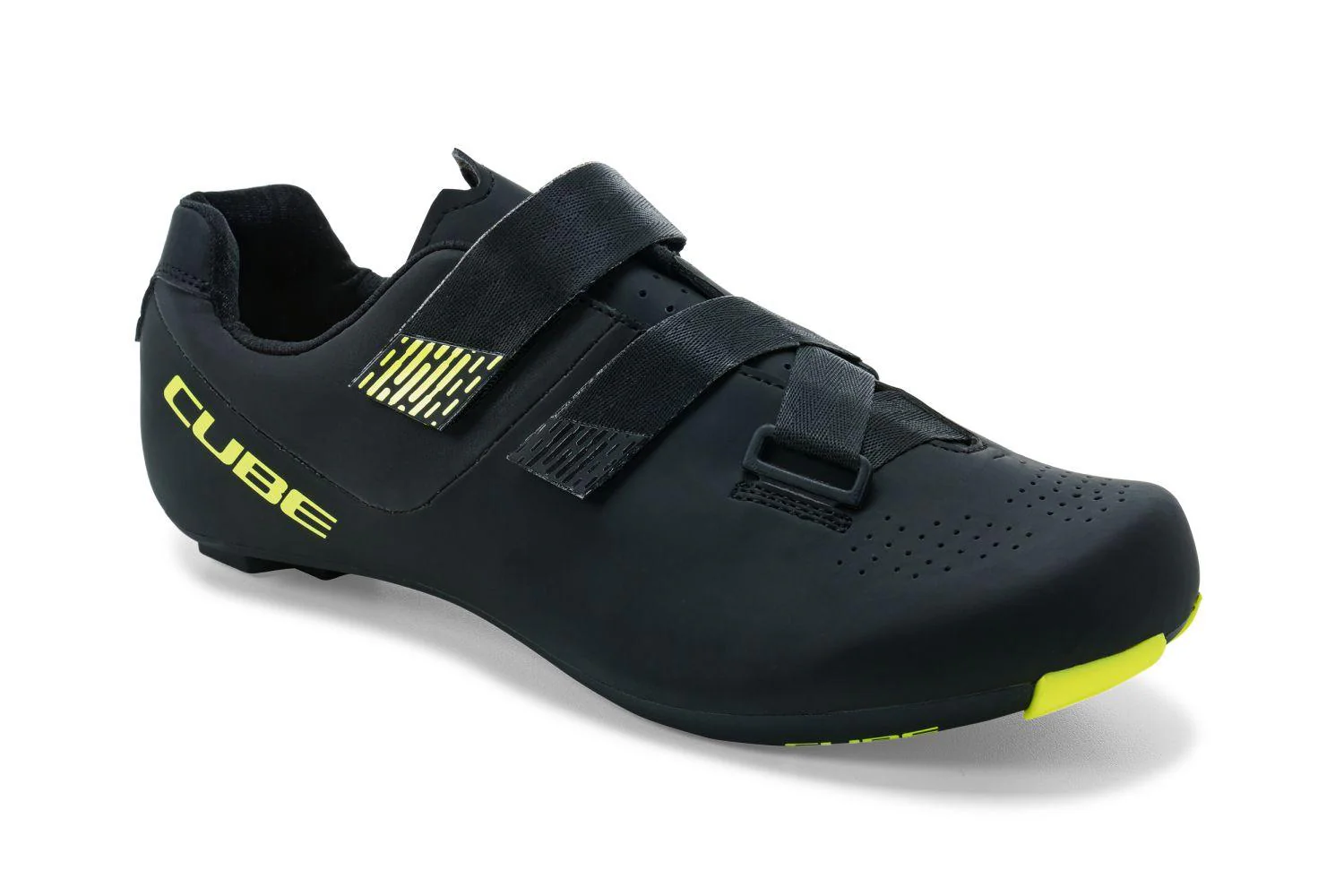 Cube Schuhe RD SYDRIX