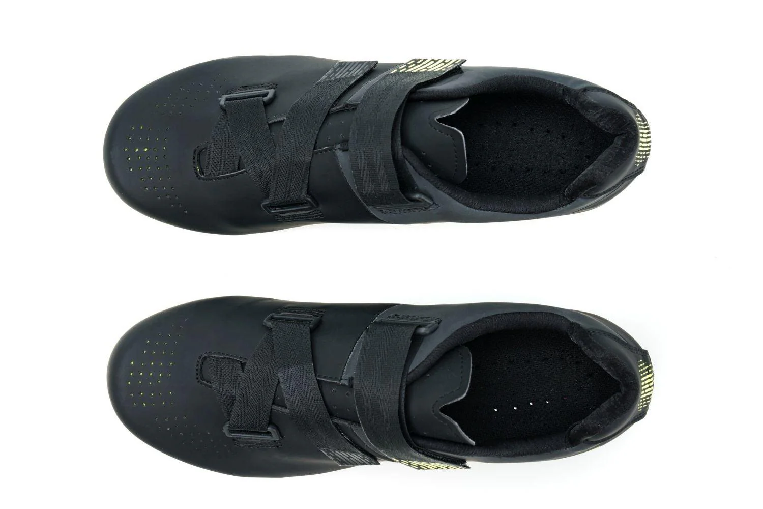 Cube Schuhe RD SYDRIX - Image 2
