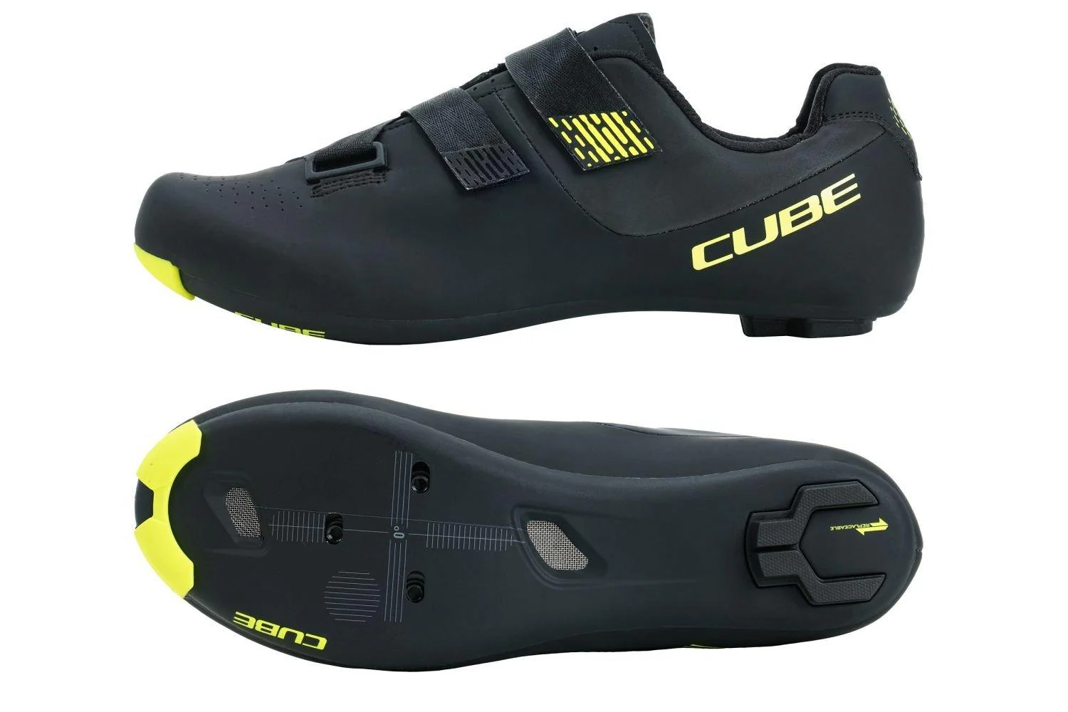 Cube Schuhe RD SYDRIX - Image 3