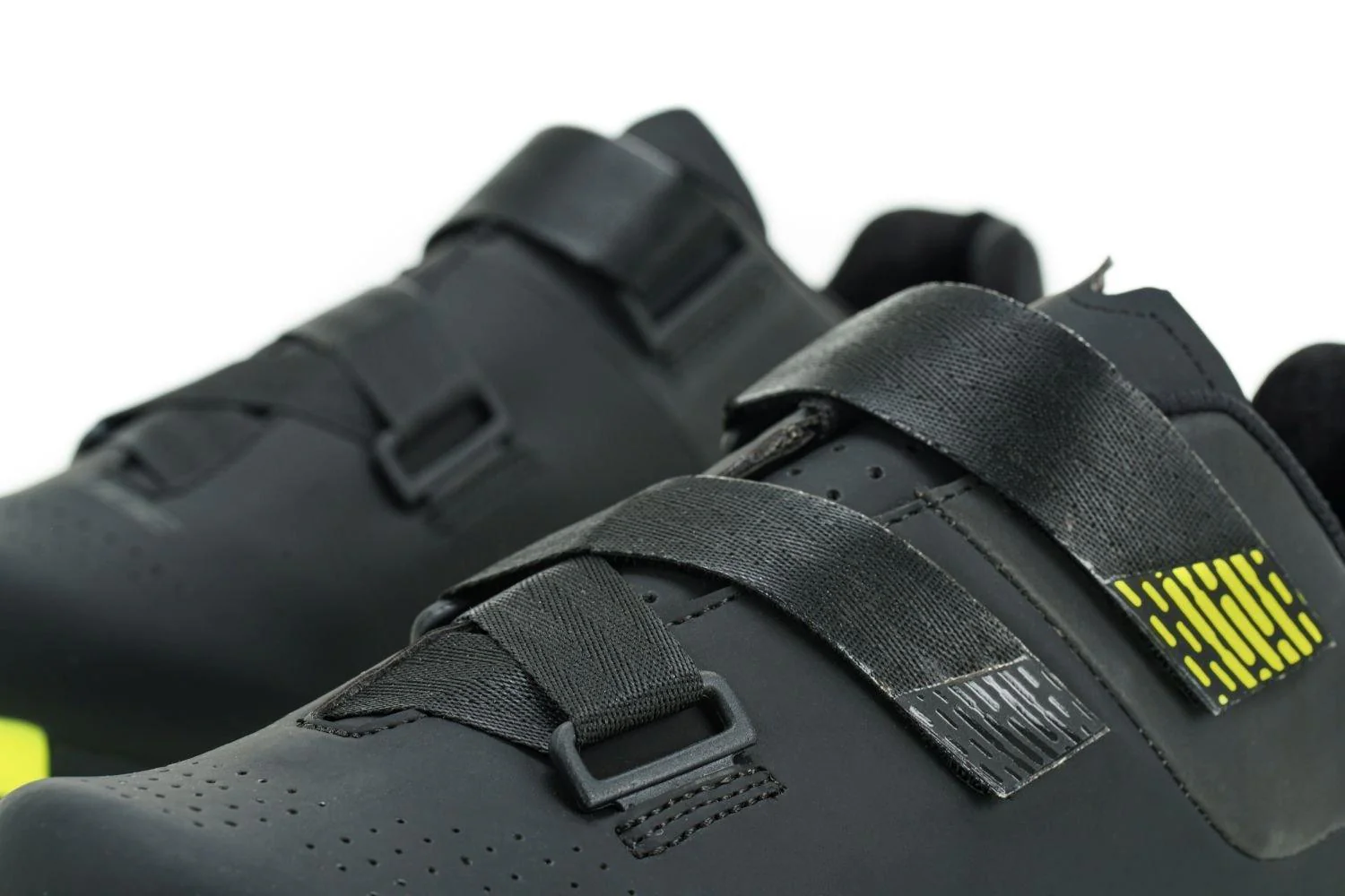 Cube Schuhe RD SYDRIX - Image 4