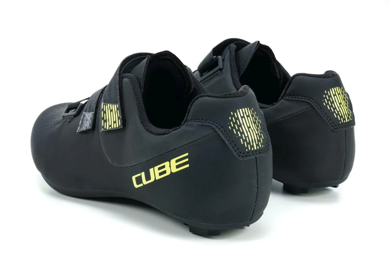 Cube Schuhe RD SYDRIX - Image 5