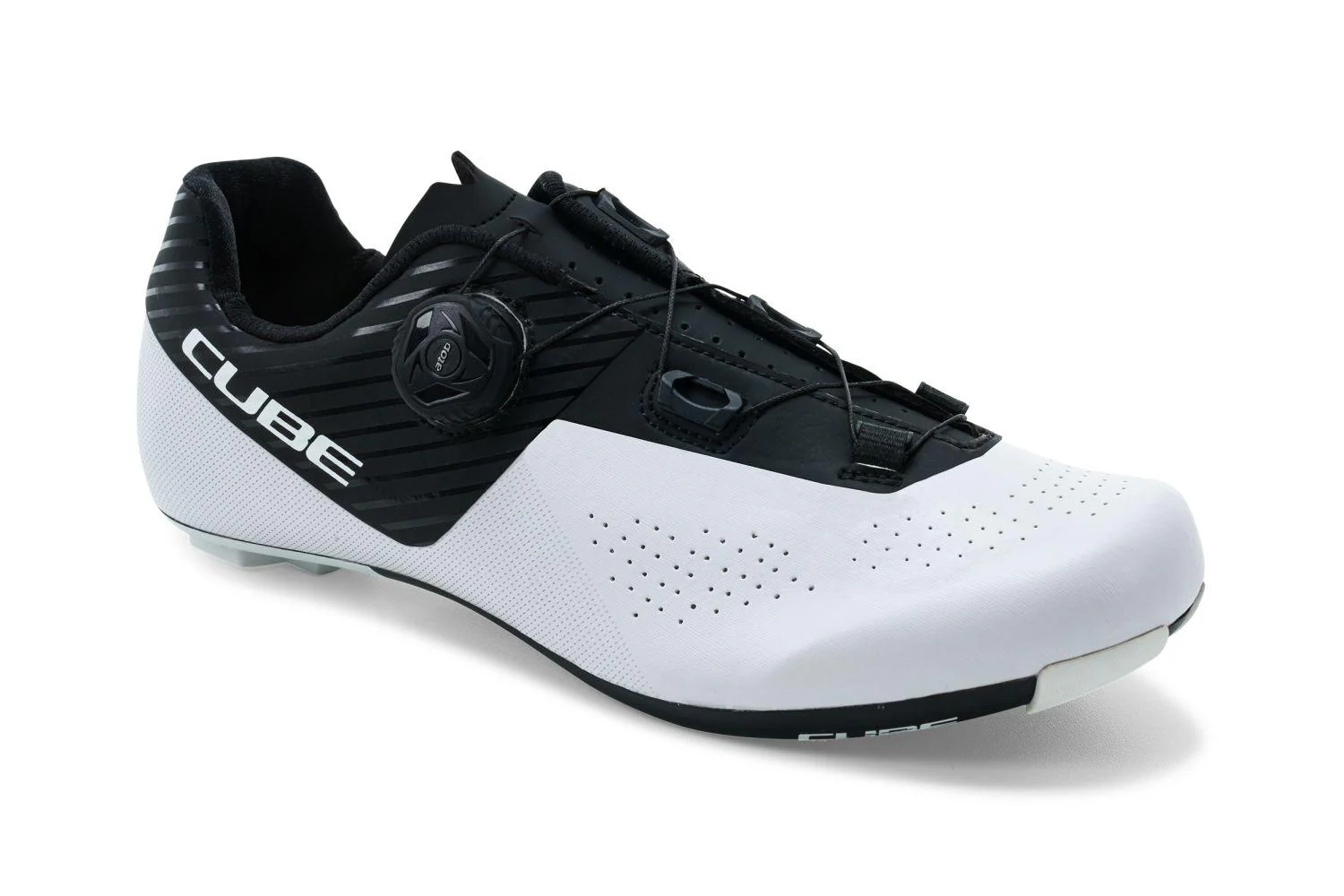 Cube Schuhe RD SYDRIX PRO