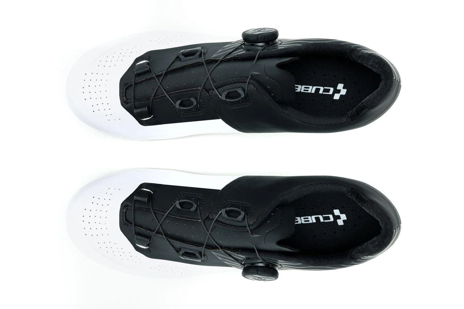 Cube Schuhe RD SYDRIX PRO - Image 2