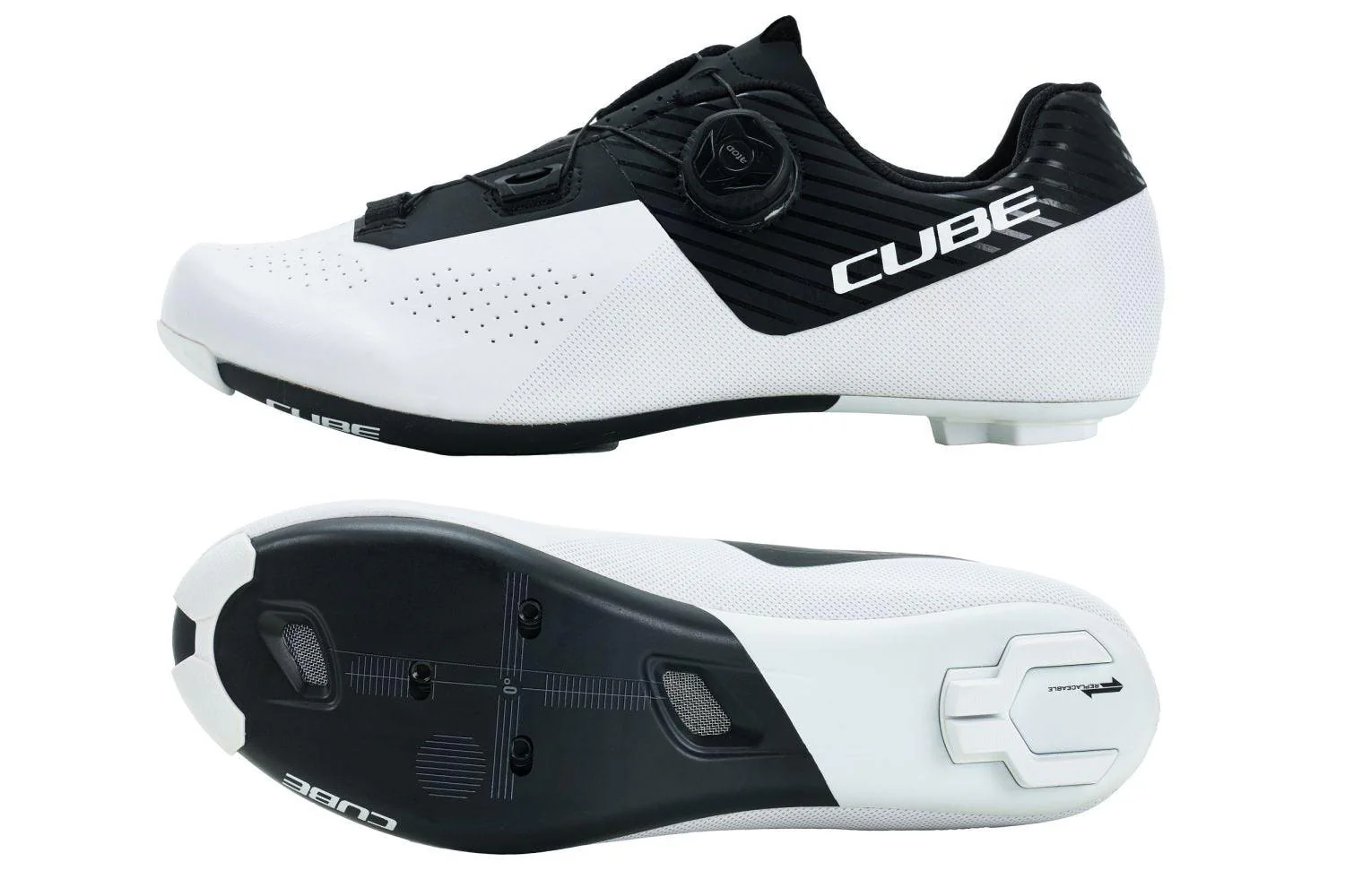 Cube Schuhe RD SYDRIX PRO - Image 3