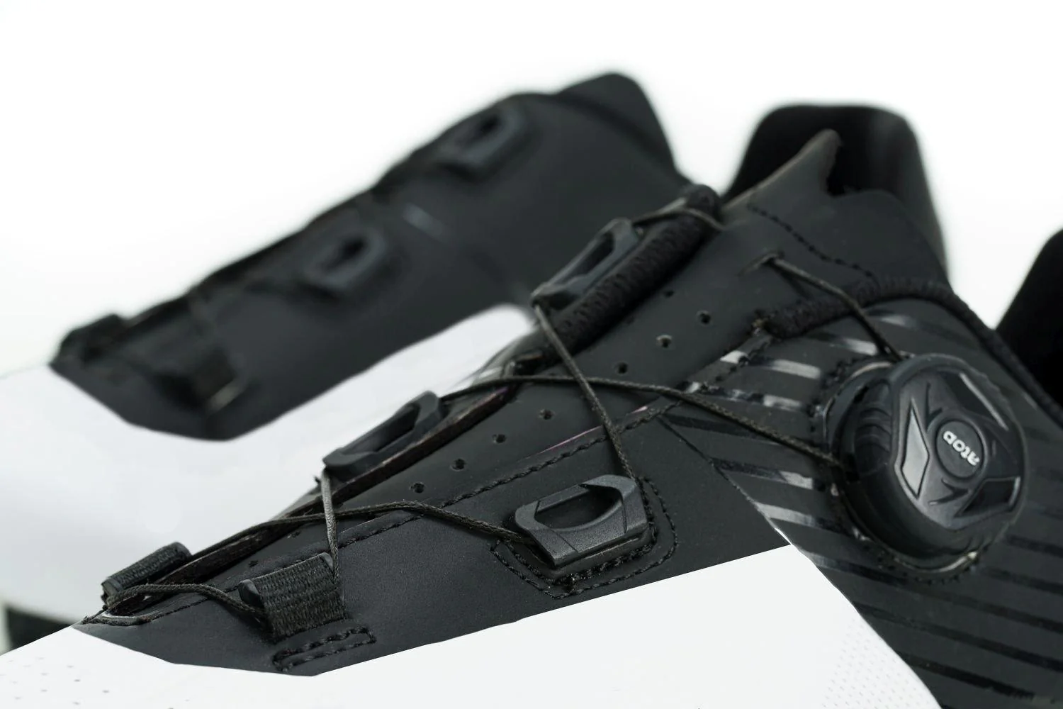 Cube Schuhe RD SYDRIX PRO - Image 4