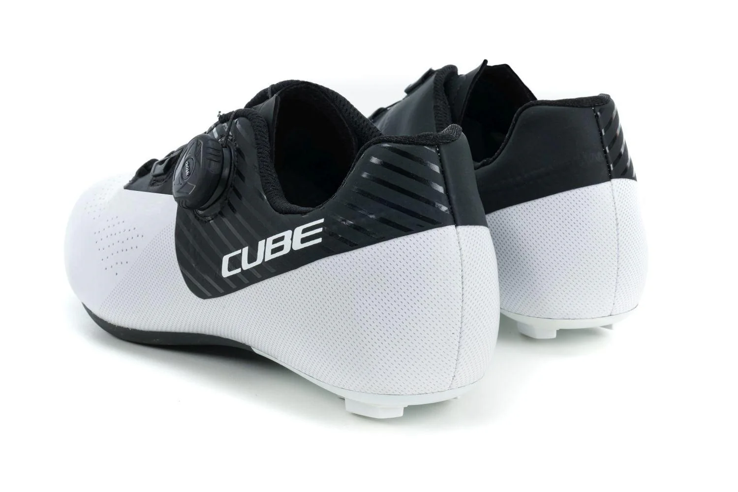Cube Schuhe RD SYDRIX PRO - Image 5