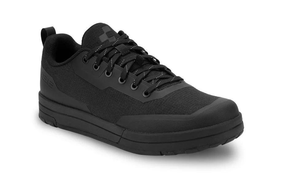 Cube Schuhe STRIX - Image 2