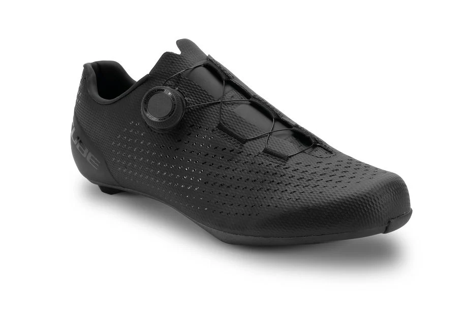 Cube Schuhe SYDRIX - Image 2