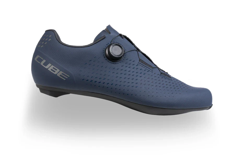 Cube Schuhe SYDRIX - Image 3