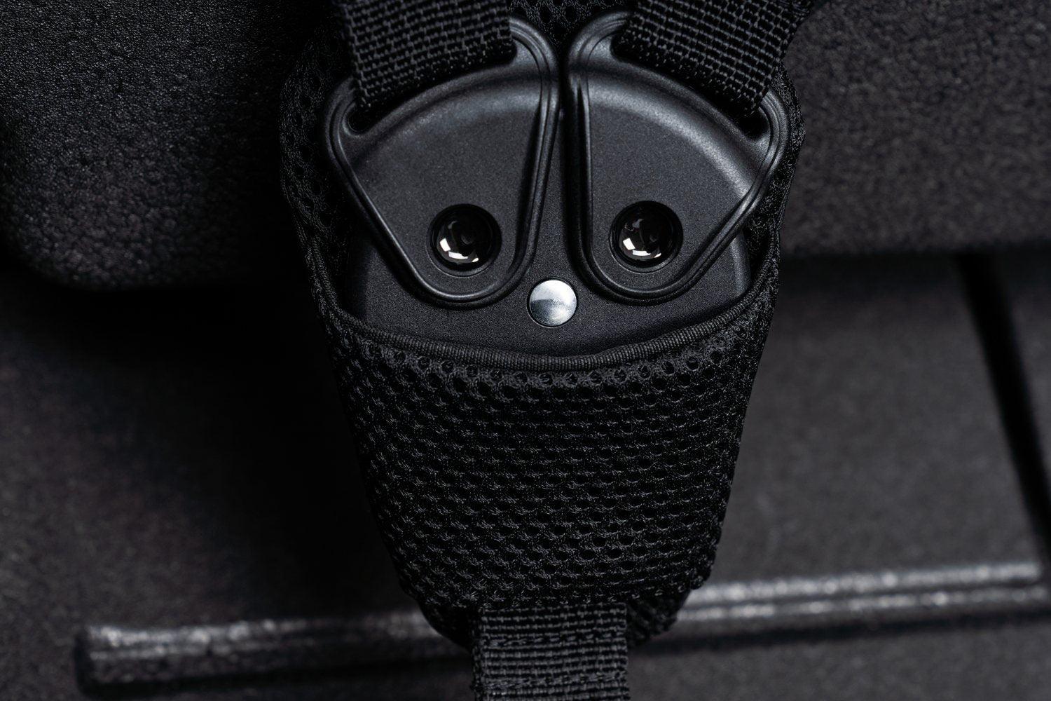 Cube Sitzbank CARGO - Image 2