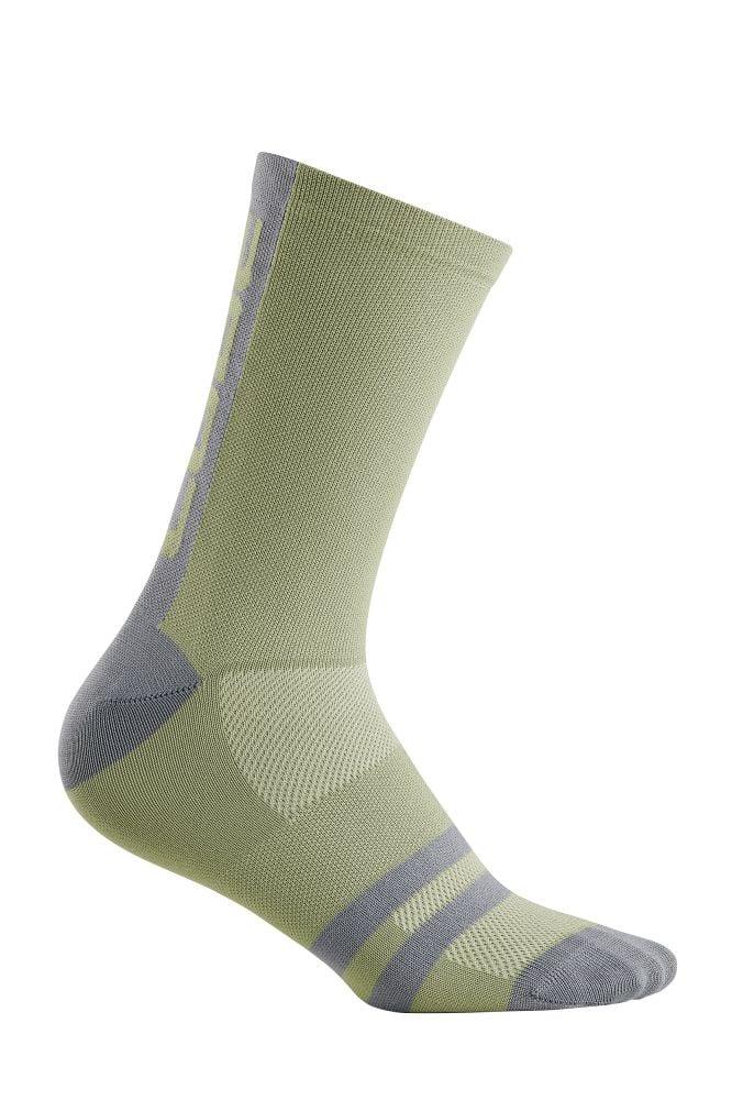 Cube Socke High Cut ATX - Image 3