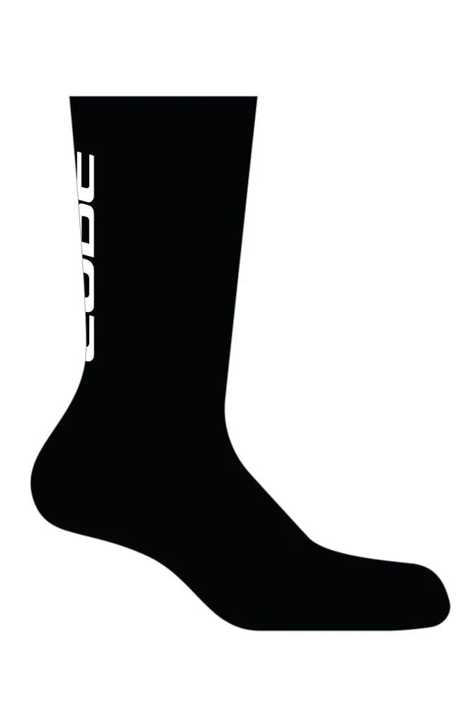 Cube Socke High Cut ATX - Image 7