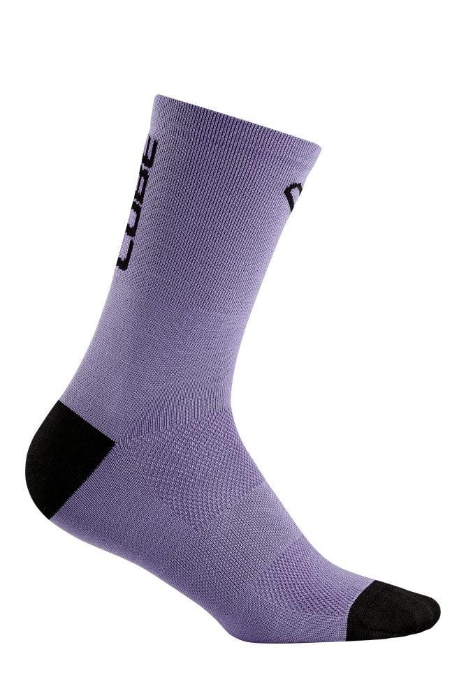 Cube Socke High Cut ATX - Image 8
