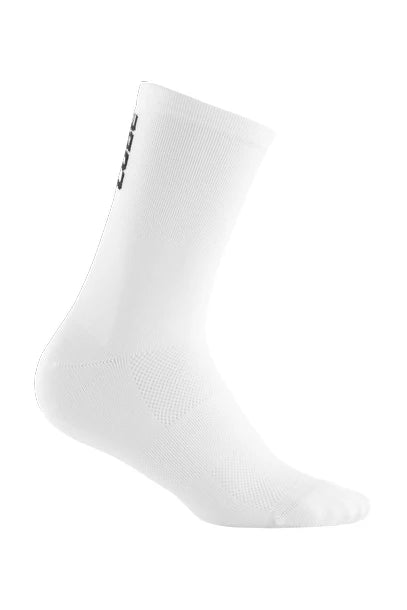 Cube Socke High Cut ROAD/XC Blackline - Image 2