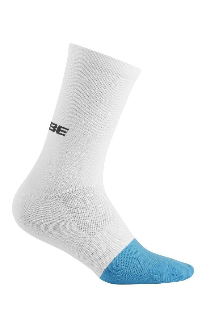 Cube Socke High Cut Teamline - Image 2