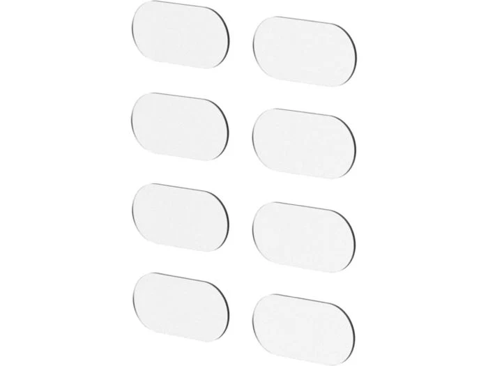 Cube Steinschlagschutz Pad - Set